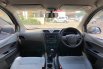 Wuling Confero 1.5 DB MT 2021 Manual 9