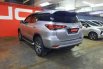 Toyota Fortuner 2016 DKI Jakarta dijual dengan harga termurah 3