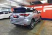 Toyota Fortuner 2016 DKI Jakarta dijual dengan harga termurah 7