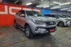Toyota Fortuner 2016 DKI Jakarta dijual dengan harga termurah 1