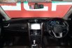 Toyota Fortuner 2016 DKI Jakarta dijual dengan harga termurah 5