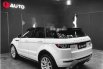 Jual cepat Land Rover Range Rover Evoque Dynamic Luxury Si4 2012 di DKI Jakarta 12