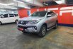 Toyota Fortuner 2016 DKI Jakarta dijual dengan harga termurah 6