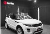 Jual cepat Land Rover Range Rover Evoque Dynamic Luxury Si4 2012 di DKI Jakarta 13