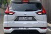 Jawa Barat, jual mobil Mitsubishi Xpander EXCEED 2018 dengan harga terjangkau 9