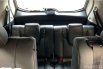 Dijual mobil bekas Nissan X-Trail 2.5, DKI Jakarta  2