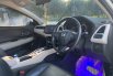 Honda HR-V Prestige AT 2017 3