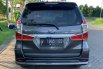 Daihatsu Xenia Xi SPORTY MT 2018 5