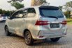 Toyota Avanza 1.3G MT 2019 4