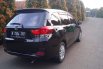 Honda Mobilio E CVT 2015 6