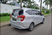 Toyota Calya 1.2 Automatic 2017 4