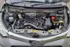 Toyota Calya 1.2 Automatic 2017 5