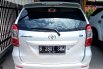 Toyota Avanza 1.3E MT 2017 1