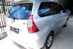 Toyota Avanza 1.3E MT 2017 4