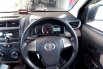 Toyota Avanza 1.3E MT 2017 6