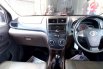 Toyota Avanza 1.3E MT 2017 5