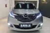 Jual mobil bekas murah Mazda Biante 2.0 SKYACTIV A/T 2015 di DKI Jakarta 8
