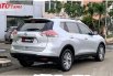Dijual mobil bekas Nissan X-Trail 2.5, DKI Jakarta  7