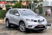 Dijual mobil bekas Nissan X-Trail 2.5, DKI Jakarta  6