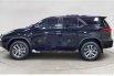 Jual mobil Toyota Fortuner VRZ 2017 bekas, Jawa Barat 4