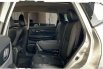 Dijual mobil bekas Nissan X-Trail 2.5, DKI Jakarta  3