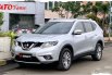 Dijual mobil bekas Nissan X-Trail 2.5, DKI Jakarta  8