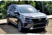 DKI Jakarta, Honda BR-V i-Vtec 2022 kondisi terawat 10