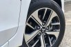 Jawa Barat, jual mobil Mitsubishi Xpander EXCEED 2018 dengan harga terjangkau 8