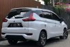 Jawa Barat, jual mobil Mitsubishi Xpander EXCEED 2018 dengan harga terjangkau 13