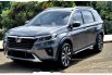 DKI Jakarta, Honda BR-V i-Vtec 2022 kondisi terawat 8