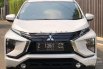 Jawa Barat, jual mobil Mitsubishi Xpander EXCEED 2018 dengan harga terjangkau 14