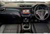 Dijual mobil bekas Nissan X-Trail 2.5, DKI Jakarta  1