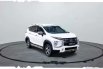 Jual mobil bekas murah Mitsubishi Xpander EXCEED 2019 di Banten 2
