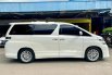 Toyota Vellfire 2012 DKI Jakarta dijual dengan harga termurah 5