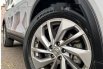 Dijual mobil bekas Nissan X-Trail 2.5, DKI Jakarta  5