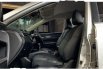 Dijual mobil bekas Nissan X-Trail 2.5, DKI Jakarta  4