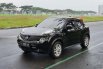 Jual cepat Nissan Juke RX 2012 di DKI Jakarta 10