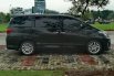 Jual mobil bekas murah Toyota Alphard SC 2012 di DKI Jakarta 12