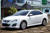 Mobil Mazda 6 2012 dijual, DKI Jakarta 10