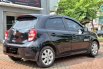 Jual mobil bekas murah Nissan March 1.2L XS 2013 di Banten 5