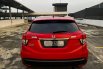 Honda HR-V 1.5L E CVT 2019 7