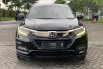 Honda HR-V 1.8L Prestige AT 2018 1