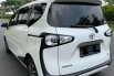 Toyota Sienta V AT 2018 7