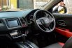Honda HR-V E 2016 Minivan 5
