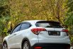 Honda HR-V E 2016 Minivan 6