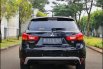 Mitsubishi Outlander Sport PX 2017 2