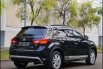 Mitsubishi Outlander Sport PX 2017 4