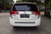 Jual mobil Toyota Kijang Innova 2020 2