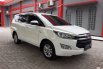 Jual mobil Toyota Kijang Innova 2020 4