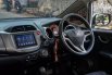 Honda Jazz RS 2012 5